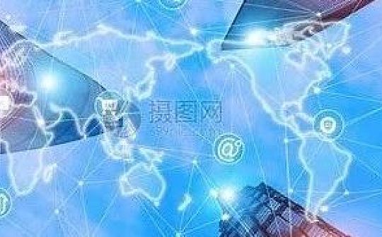 肖飒：发案率最高 加密资产之组织领导传销罪