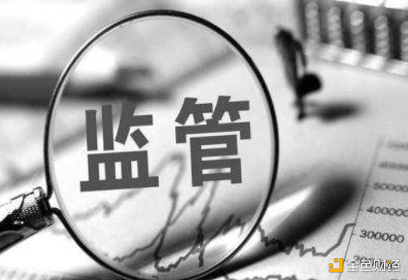 美国SEC主席评价马斯克:需要对新资产类别进行合理监管