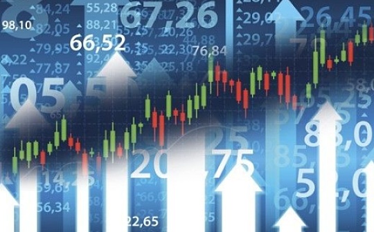 链上数据详解：比特币一周暴跌26% 牛熊分歧巨大