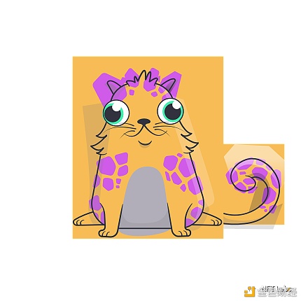 如何给 NFT 估值？