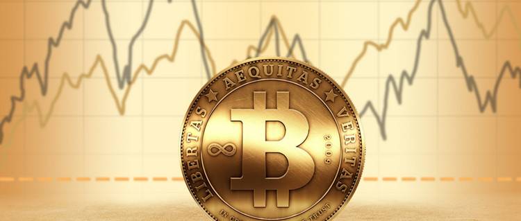 近几个月来机构需求有所下降,比特币投资者是时候“撤退”了吗?