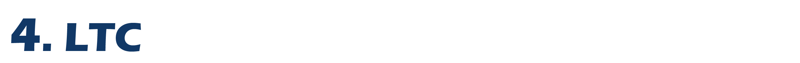 大盘放量反弹，但真的稳了吗？
