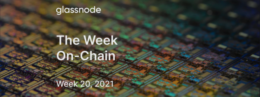 数据:BTC 恐慌下跌中,HODLer 仍在加仓?