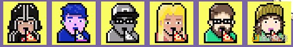 0PYBeXCBcwOj0Tr5SRnrE1E4F4RaoPFnuoBjQngq.png