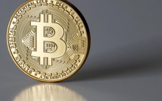 BTC披萨节倒计时2天：BTC在现实世界的使用已有11年