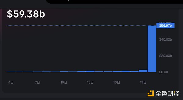 RNLTDqbnelrZS8MQEbMIgJ4Lnro64Og2eCHrIhR1.png