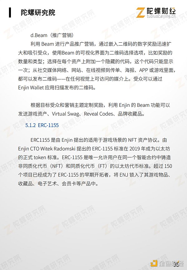 万字剖析NFT市场现状、应用案例和未来挑战