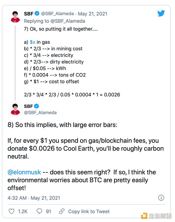 OX6huWDOci4aToLwRfJ1JpryQ81rAHfX4LJhCM4l.png