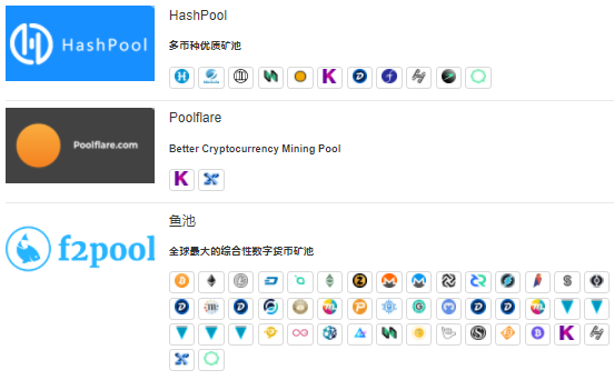 金贝Goldshell BOX系列矿机首发评测 |ChainNode测评