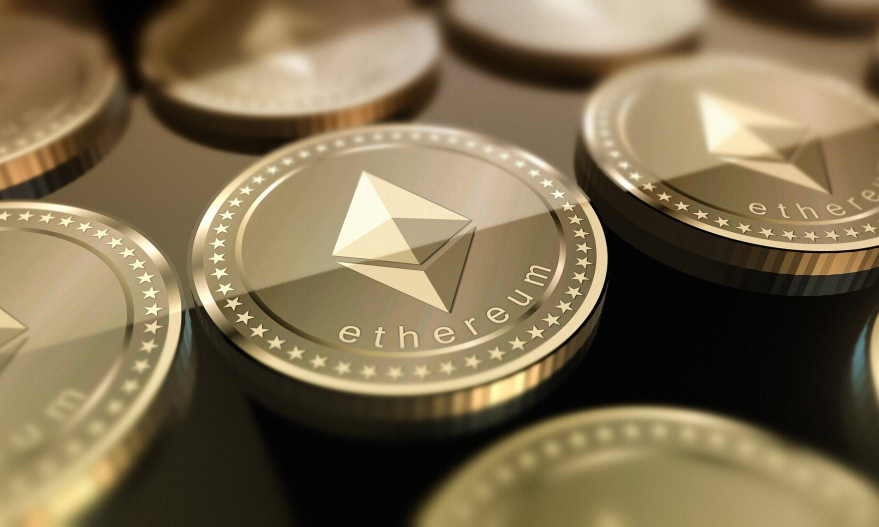 化险为夷:以太坊柏林硬分叉之前存在一个严重的状态问题