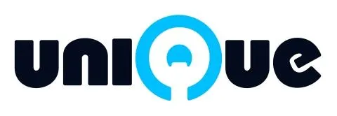 融资新闻 |Unique Network筹集430万美元,将启动波卡NFT公链