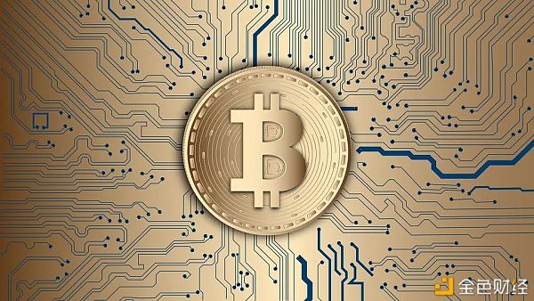 马斯克带货 比特币、狗狗币造富神话背后 谁在持续受益？