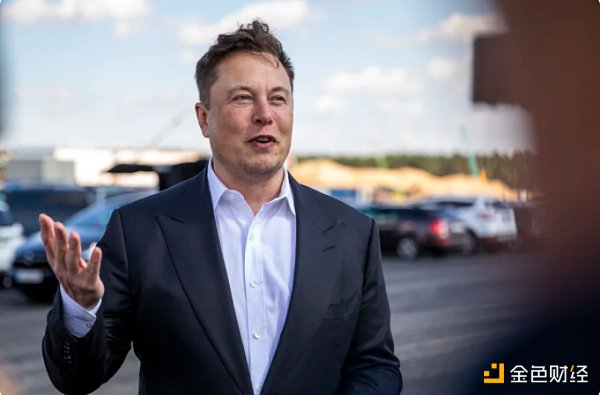 1621606401122022.png image.png