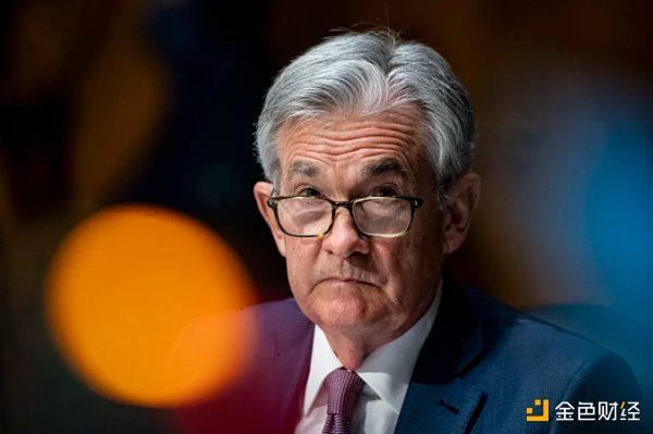 1621606420708661.png image.png