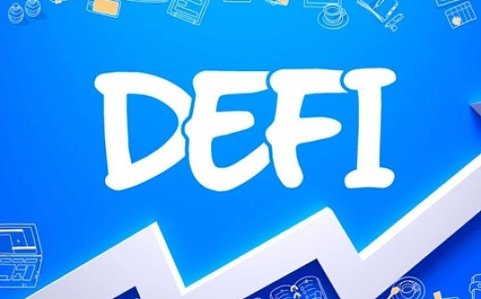 金色DeFi日报 | 乌克兰基辅迪纳摩足球俱乐部将于6月底出售NFT门票