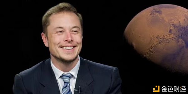 多地全面清退比特币挖矿 会产生重大影响吗？