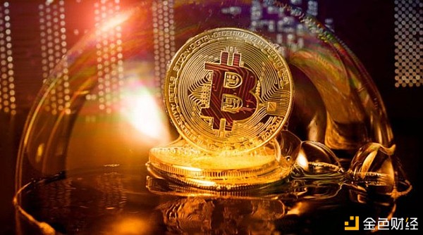 今日行情大事：比特币巨鲸在上周市场崩盘时购入超过12.25万枚BTC