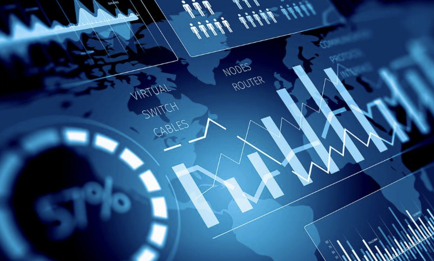 DeFi之道丨一文了解链上结构化产品Ribbon Finance