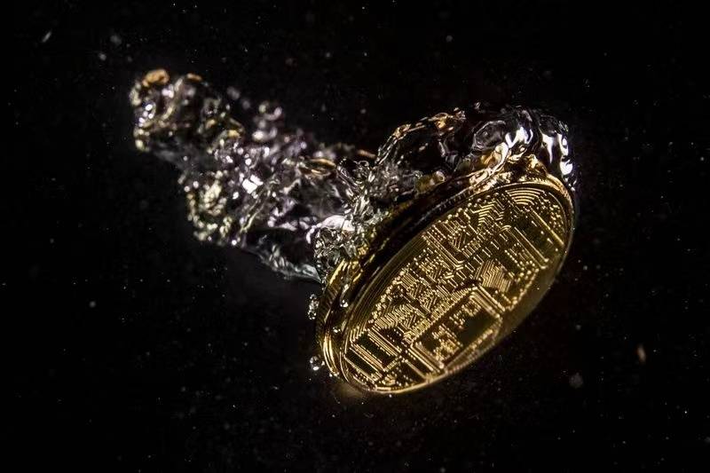 比特币市场情绪科（xuan）学指南