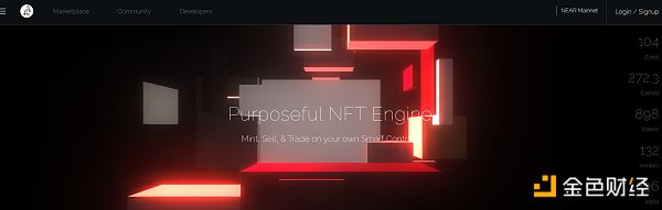 5232813 R8lwxc93eizinBPAZUlIqZrD1hdJiQ55bwhPpzF9.png