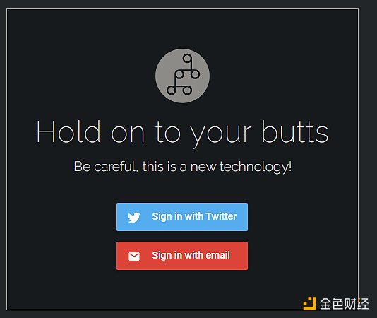 5232826 caVB2QANKJ3Oxj2FS1xlpT1rlbmyrZkFwVE4Ktiz.png