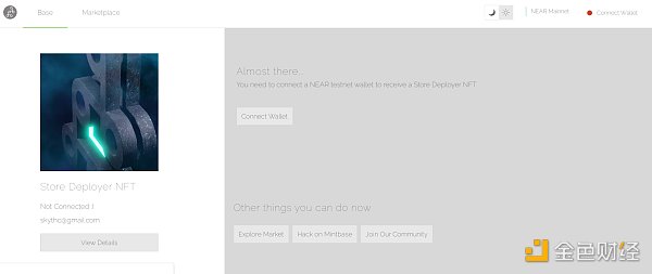 5232832 vco5wQgGPcecA8g1dN7DZyS5oMXFbp7m7ZDXFYI7.png