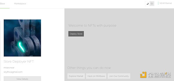 5232884 HmqGOu5kzXDXr1CQVWEk6jQtUVCFHKxgYJcenMZm.png