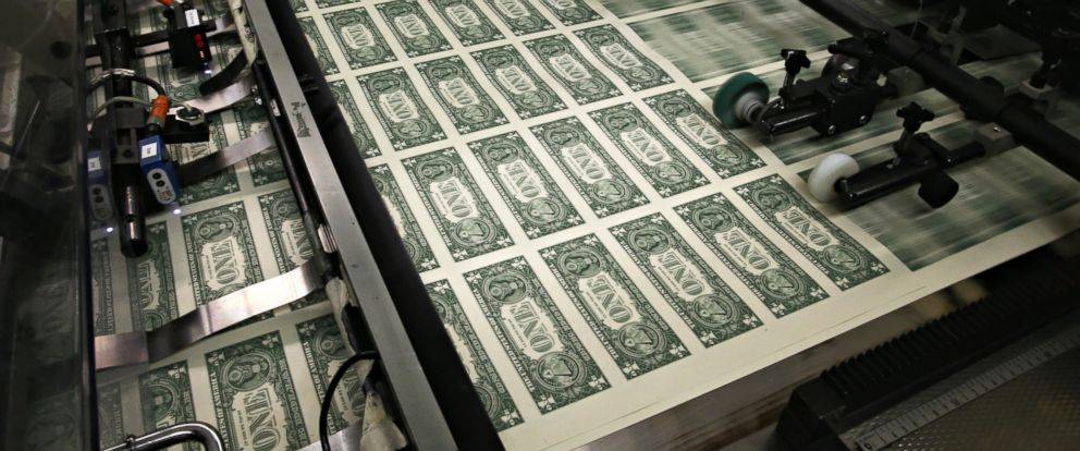 桥水基金创始人Ray Dalio:我有一些比特币,比特币的最大风险就是它的成功