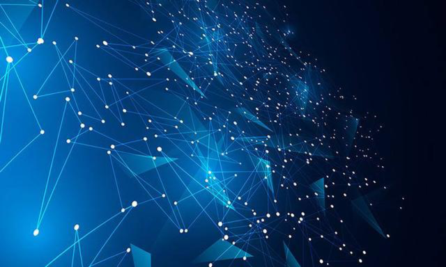 Real Vision联合创始人：加密市场是一种新的、反脆弱性的金融系统