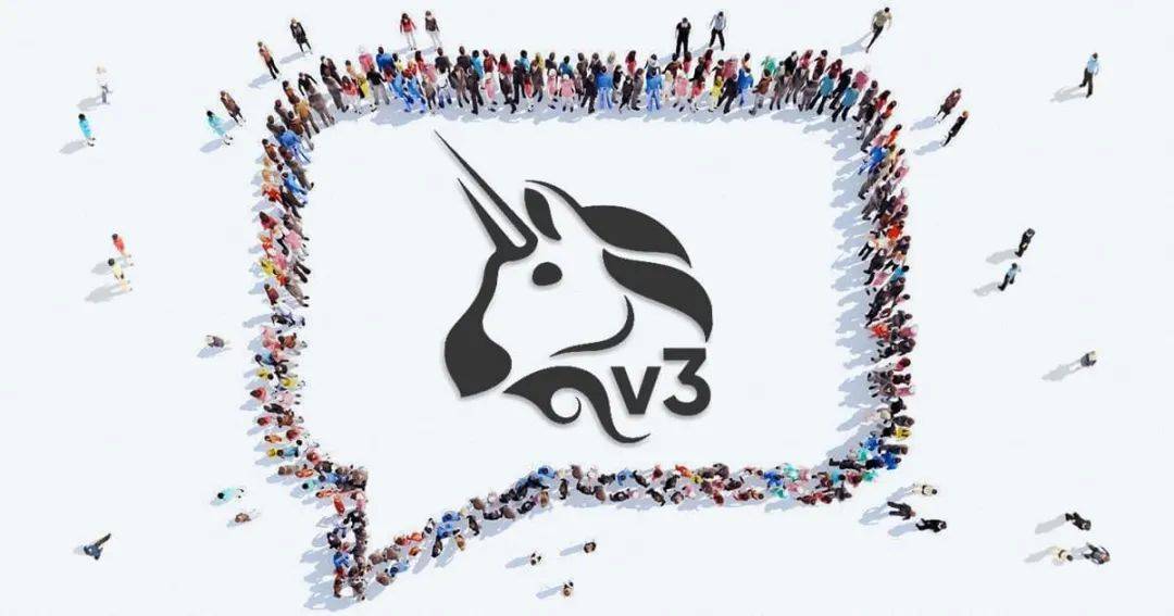 Uniswap v3 :走向资本高效还是放大LP损失?