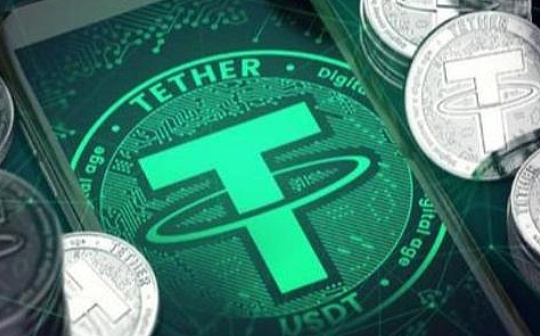 科普:稳定币是什么 和法定数字货币有啥关系?