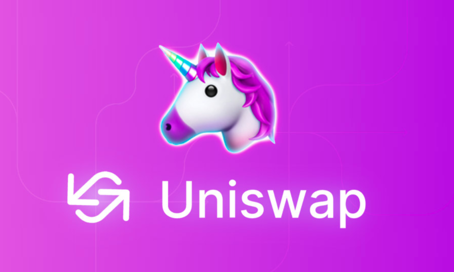 资深做市商评测 Uniswap V3：核心优势在于提供可组合性策略