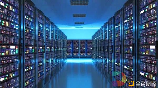 src=http%3A%2F%2Fwww.diankeji.com%2Fuploads%2Ffile%2Fblockchain%2F2019-04-12%2F336f420285cf86cd7e7575c222bfe5ae.jpeg&refer=http%3A%2F%2Fwww.diankeji.com&app=2002&size=f9999,10000&q=a80&n=0&g=0n&fmt=jpeg?sec=1624699446&t=afa47a9db476935b75260c1d0f69c61d