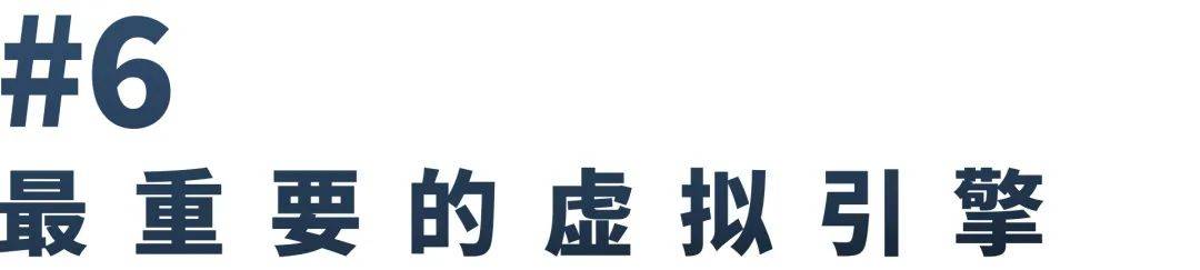 数字时尚:Metaverse和NFT相遇的地方