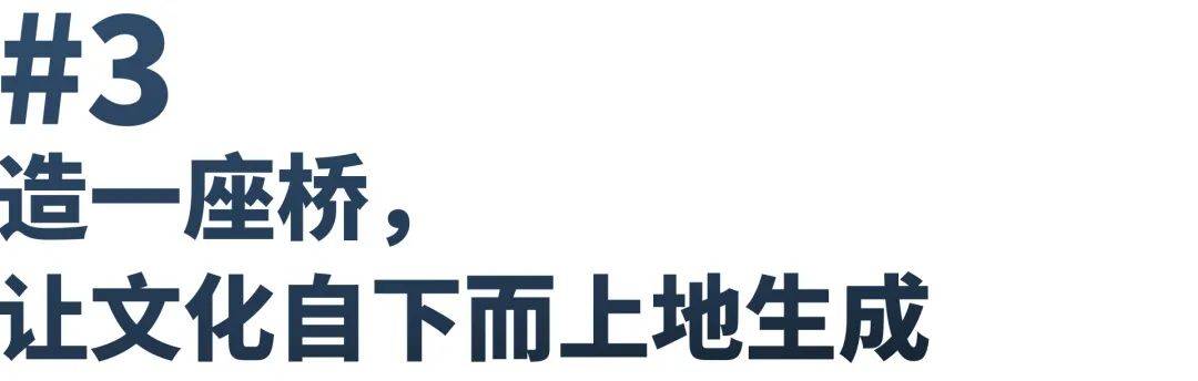 数字时尚:Metaverse和NFT相遇的地方