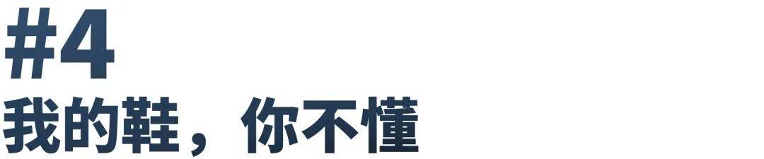 数字时尚:Metaverse和NFT相遇的地方