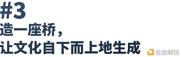 数字时尚：Metaverse和NFT相遇的地方