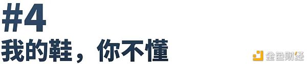 数字时尚：Metaverse和NFT相遇的地方