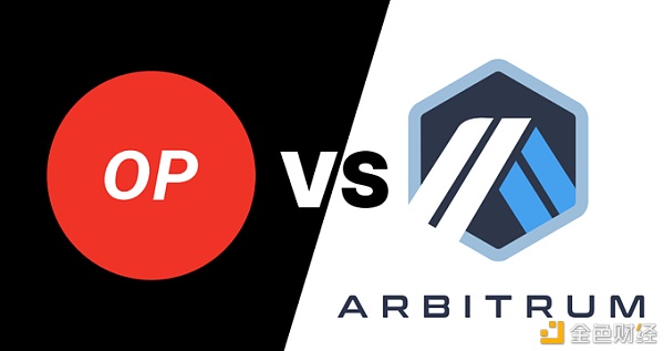 OptimismPBC  vs  Arbitrum