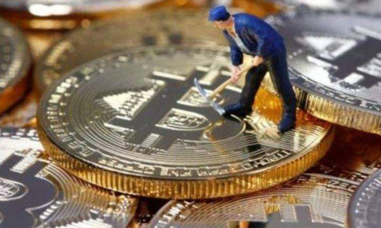 监管高压下的比特币矿业众生相:集体观望,出海风险难测