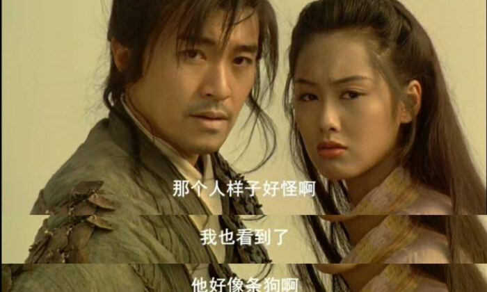 那些年我们深爱的联盟链，在中国可能已变身“渣男”