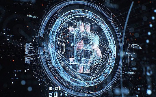 打击区块链虚拟数字货币领域犯罪之浅见