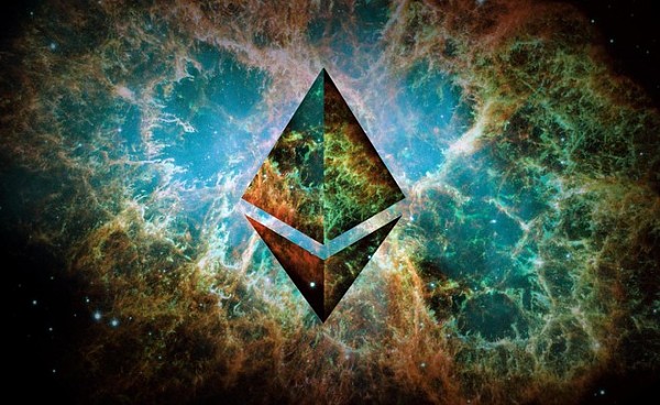中币行情看点：华尔街分析师：比特币今年将飙升 500%