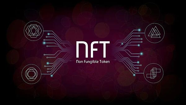 2021年最值得关注的5大新NFT平台有哪些？