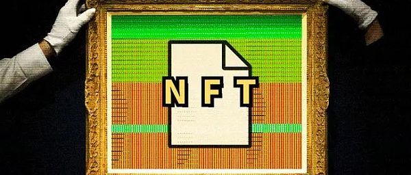 2021年最值得关注的5大新NFT平台有哪些？