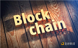 金色晚报 | 5月31日晚间重要动态一览