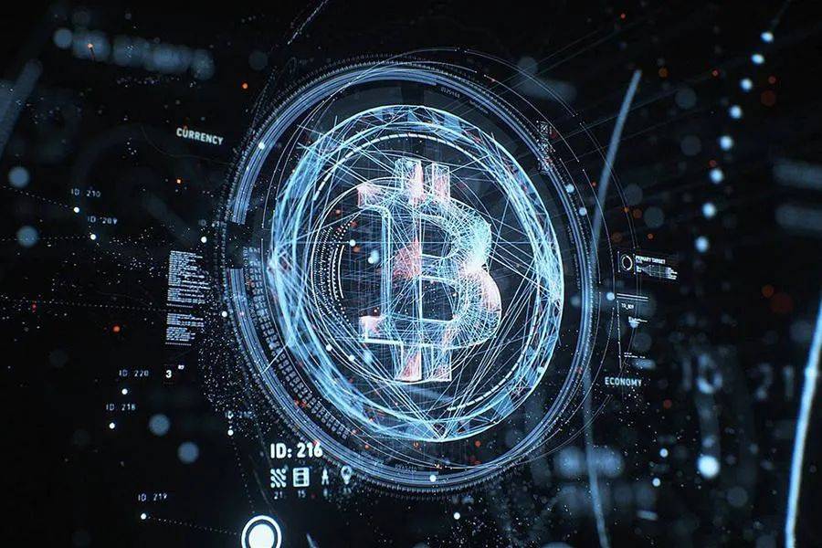 法律|允许国人持有BTC的态度会变吗？