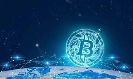 法律|允许国人持有BTC的态度会变吗？