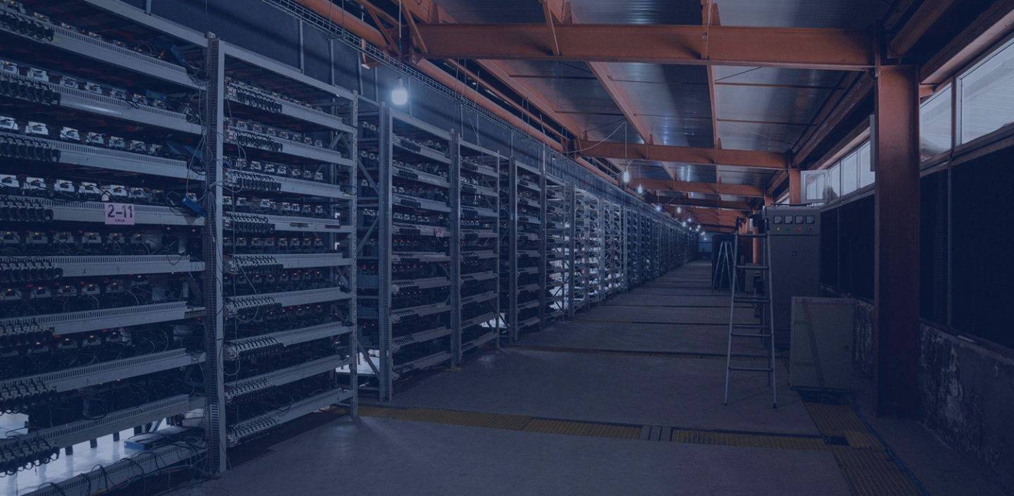 监管将至,比特币矿工路在何方?