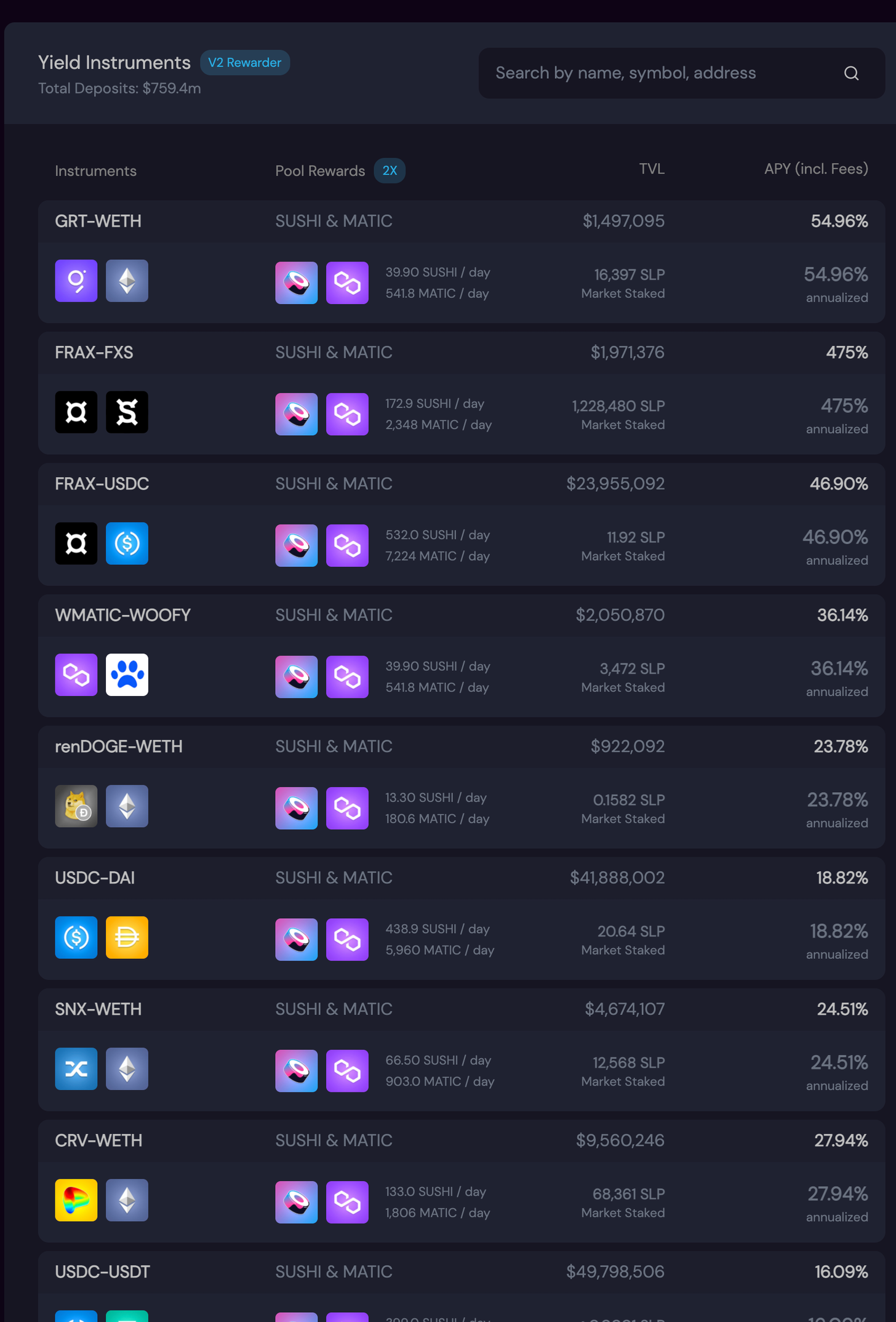 DeFi之道丨Layer 2淘金热来袭,Arbitrum、Optimism等或引领下一个DeFi夏季